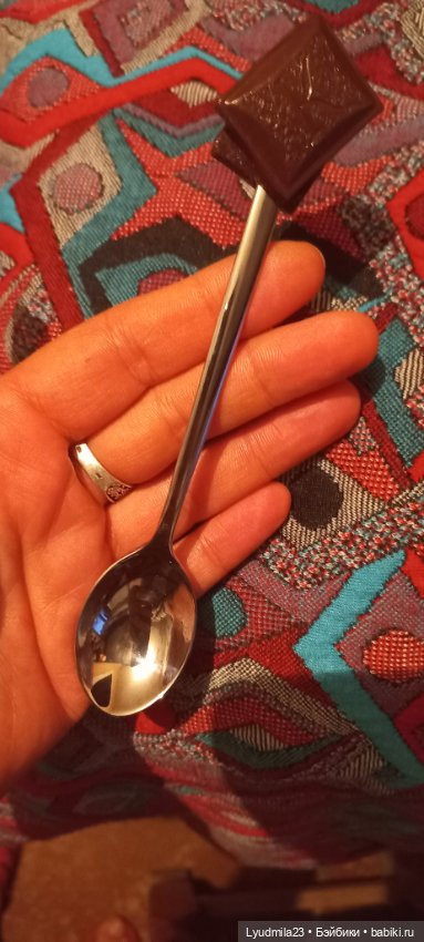 Гитара. Спасибо за заказ — Другие хобби и увлечения: сад