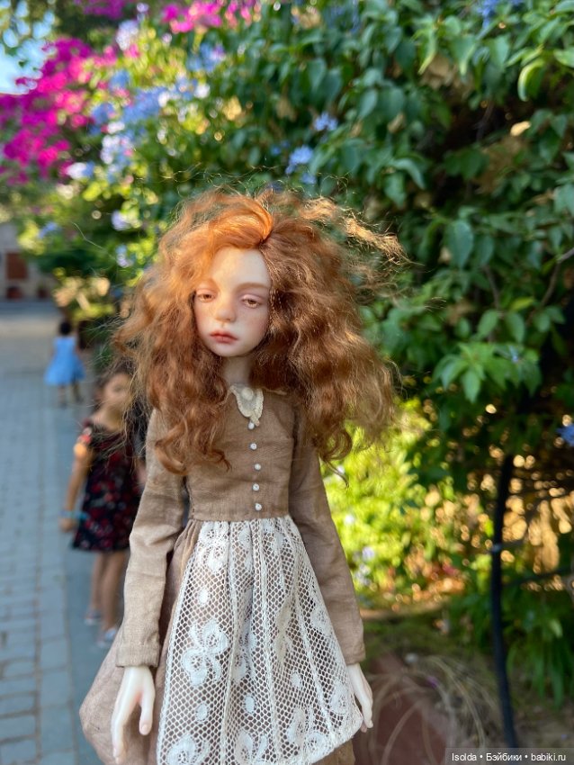 Давно я Птичек не показывала (фото 3)