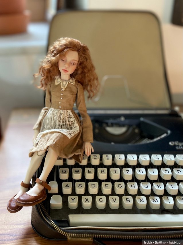 Давно я Птичек не показывала (фото 7)