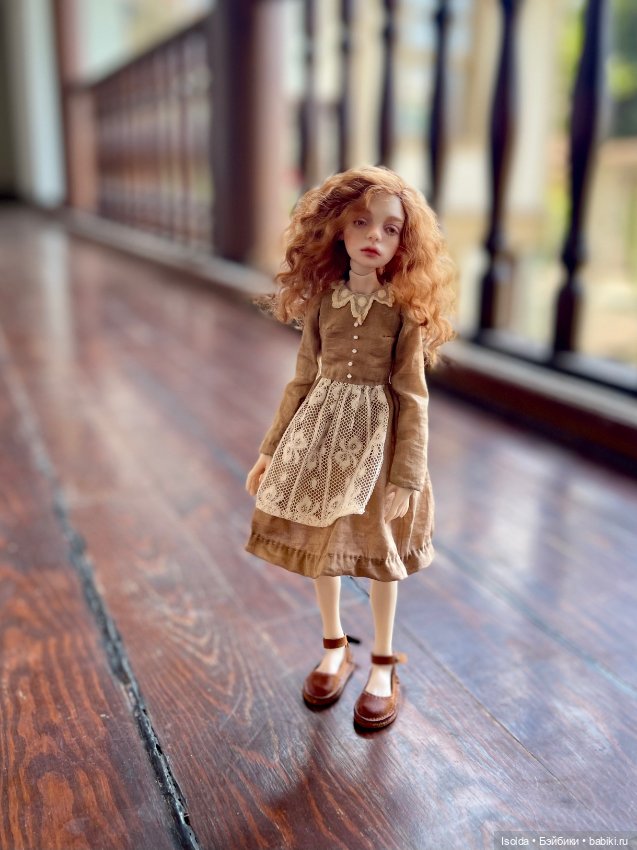 Давно я Птичек не показывала