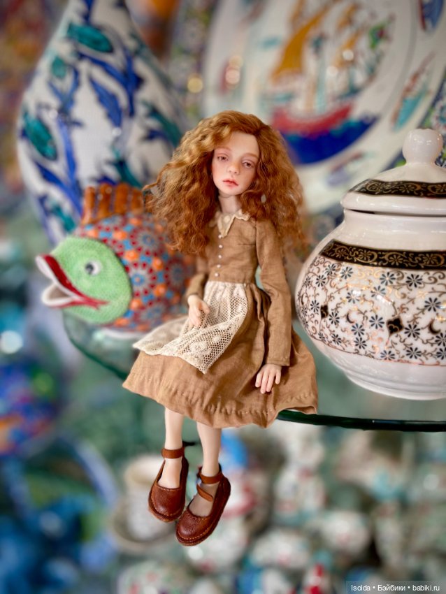 Давно я Птичек не показывала