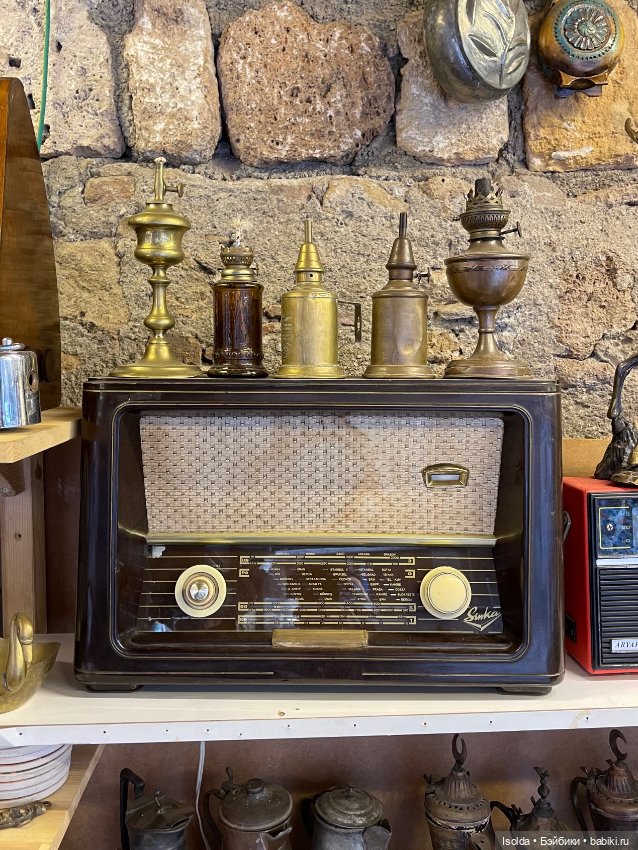 Давно я Птичек не показывала