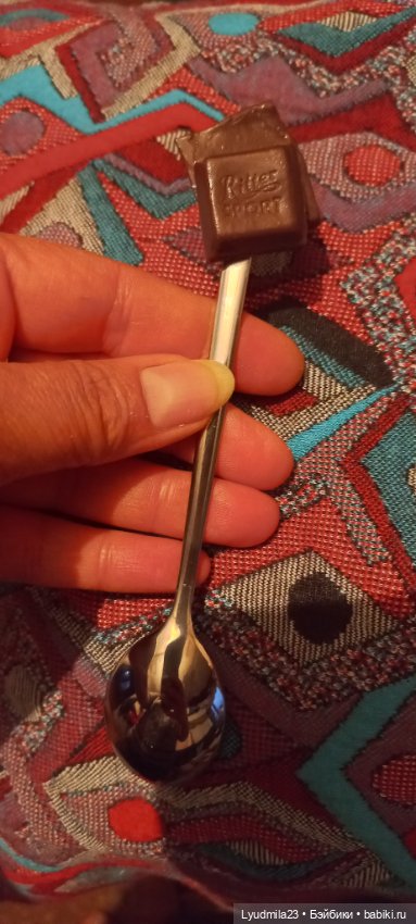 Гитара. Спасибо за заказ — Другие хобби и увлечения: сад