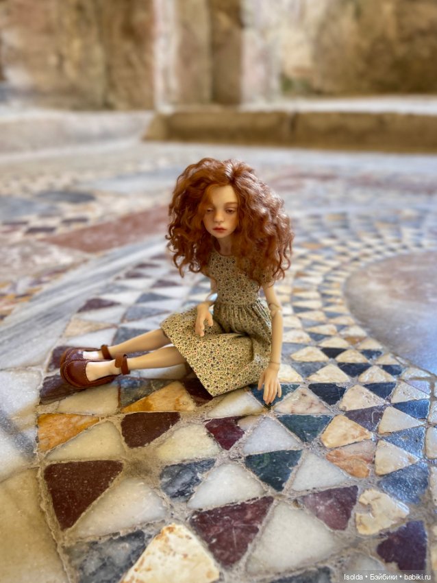 Давно я Птичек не показывала