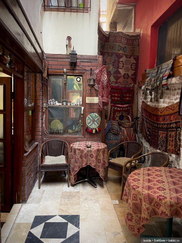 Давно я Птичек не показывала