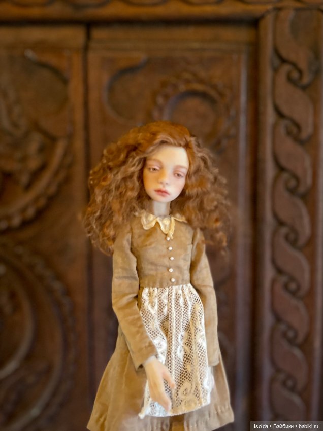 Давно я Птичек не показывала (фото 2)