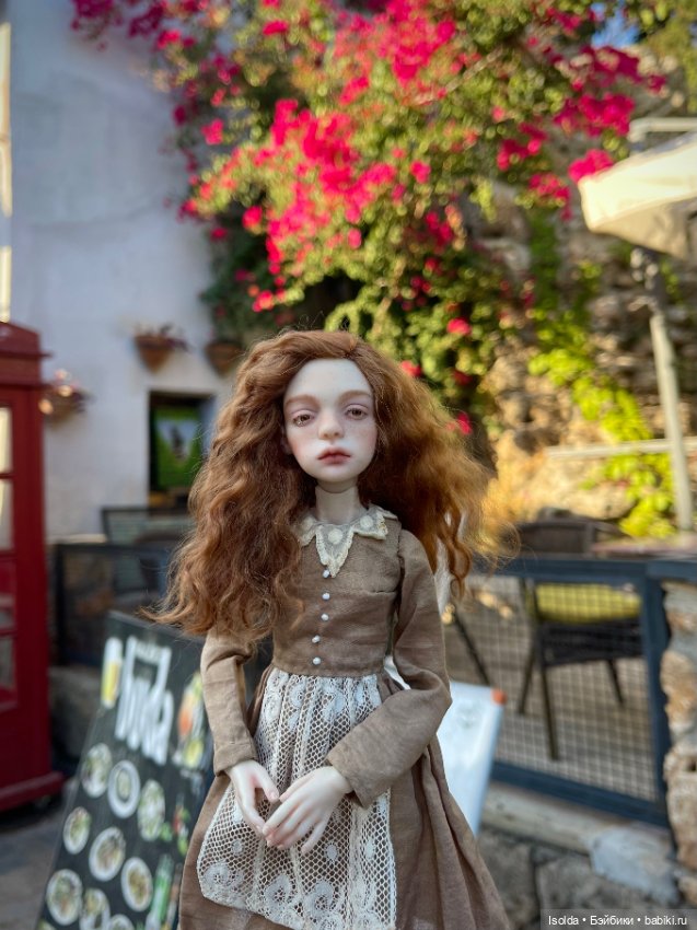 Давно я Птичек не показывала (фото 6)