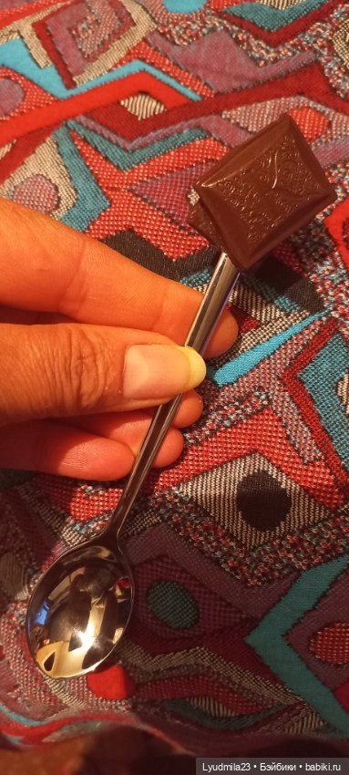 Гитара. Спасибо за заказ — Другие хобби и увлечения: сад