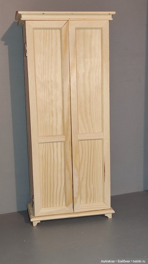 Мир мебели — Домики для кукол