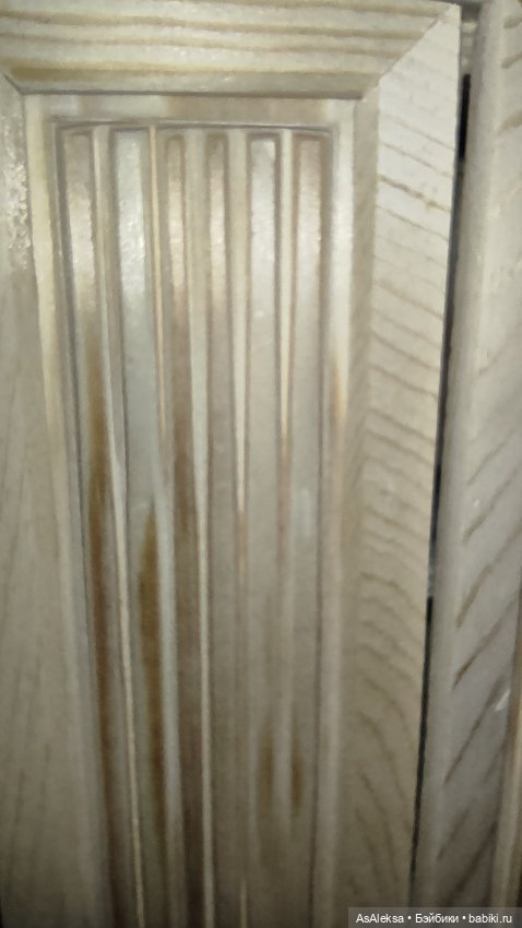 Мир мебели — Домики для кукол