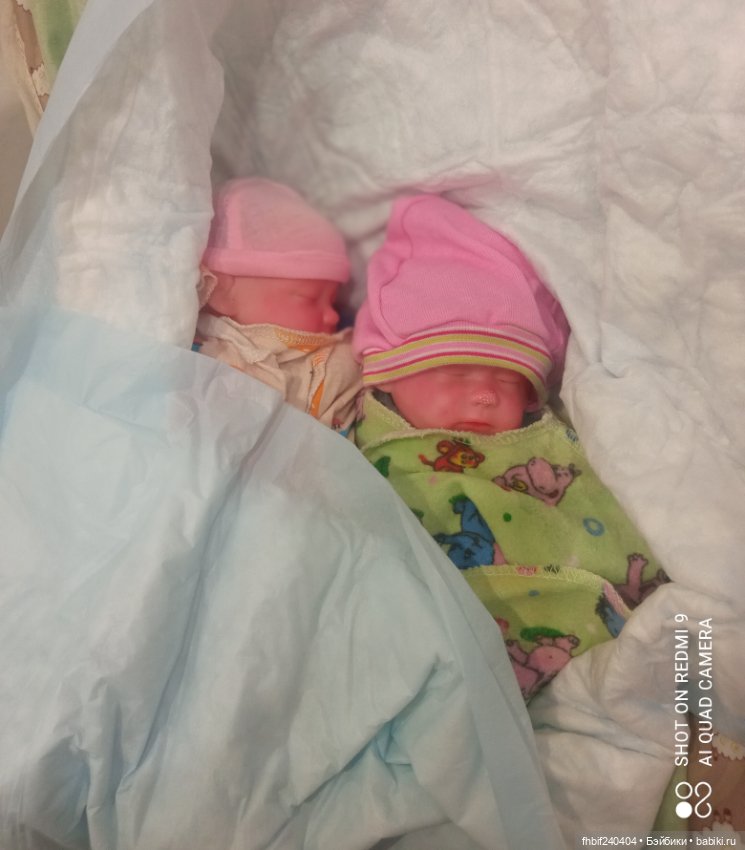 Тедди долл, чудесные реборнята. В стиле Гарри Поттера