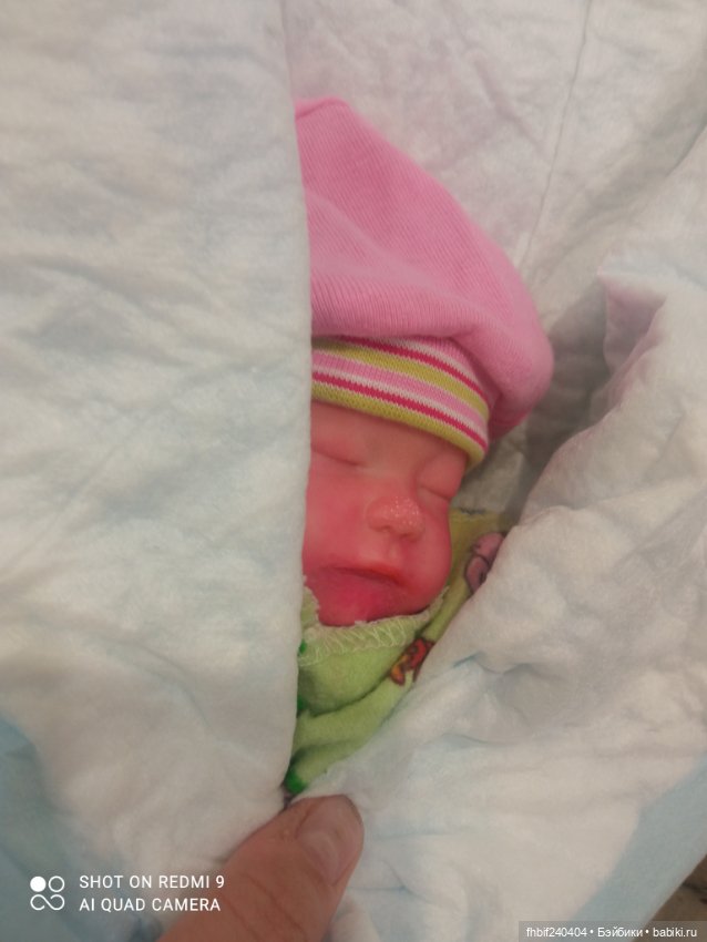 Тедди долл, чудесные реборнята. В стиле Гарри Поттера (фото 6)