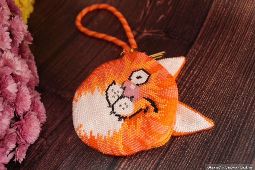 Фигура третья. Осенняя — Другие хобби и увлечения: сад