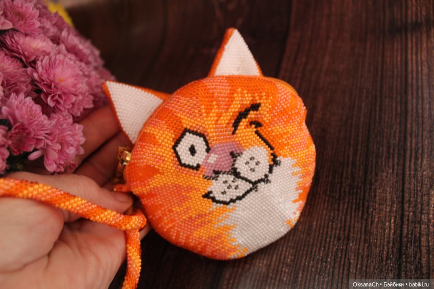 Фигура третья. Осенняя — Другие хобби и увлечения: сад (фото 3)