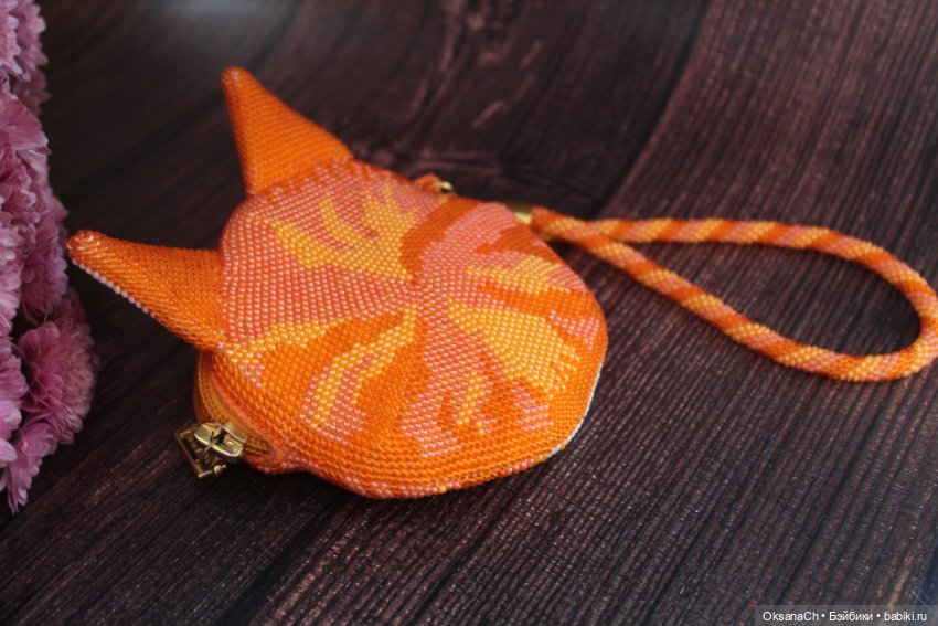 Фигура третья. Осенняя — Другие хобби и увлечения: сад (фото 7)