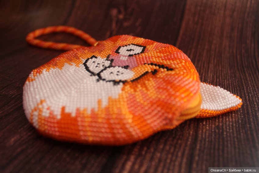 Фигура третья. Осенняя — Другие хобби и увлечения: сад (фото 2)