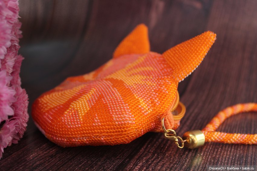 Фигура третья. Осенняя — Другие хобби и увлечения: сад (фото 5)