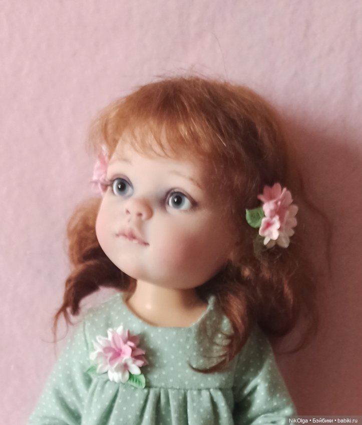 Не хочу прощаться с летом (фото 3)