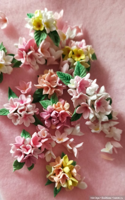 Не хочу прощаться с летом