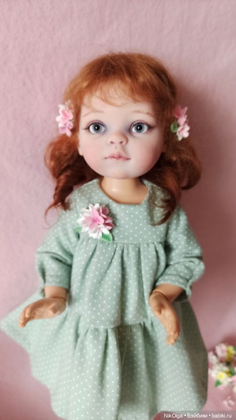 Не хочу прощаться с летом (фото 5)