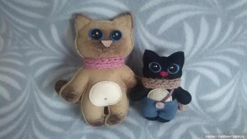 Плоский (почти) мир. 3 года на сайте (фото 2)