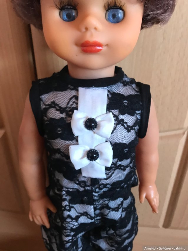 Для таких же сумасшедших как я! смеяться разрешается (фото 6)