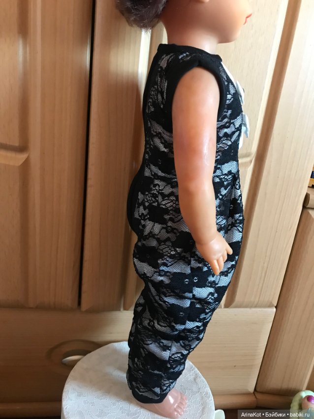 Для таких же сумасшедших как я! смеяться разрешается (фото 2)