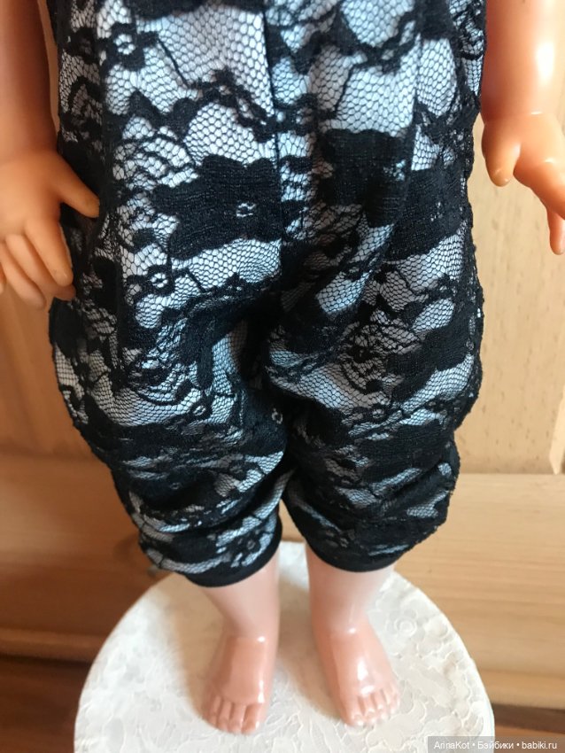 Для таких же сумасшедших как я! смеяться разрешается (фото 5)