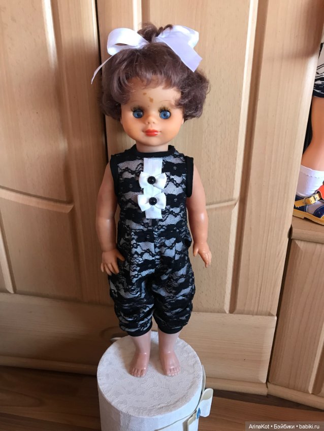 Для таких же сумасшедших как я! смеяться разрешается (фото 7)