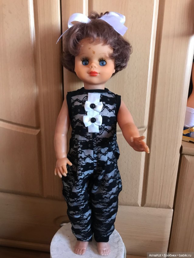 Для таких же сумасшедших как я! смеяться разрешается (фото 8)