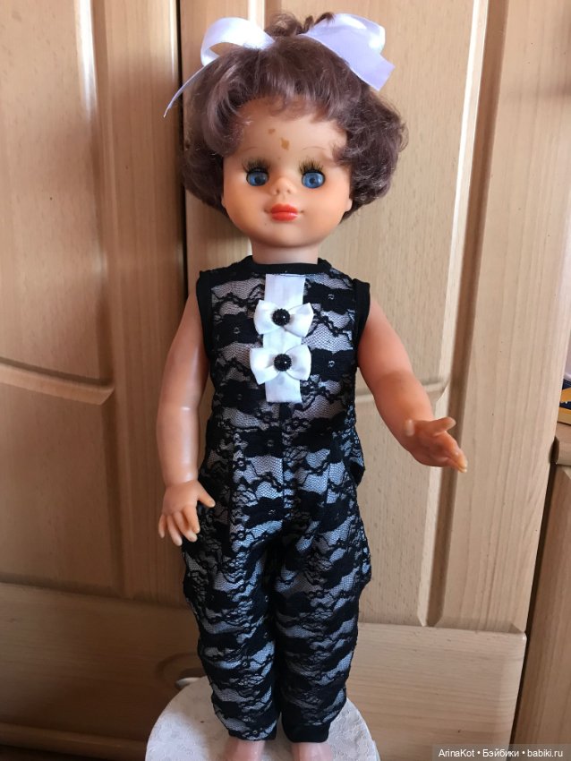 Для таких же сумасшедших как я! смеяться разрешается (фото 9)