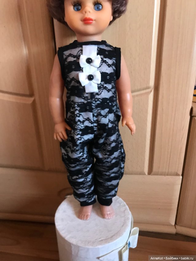 Для таких же сумасшедших как я! смеяться разрешается (фото 3)