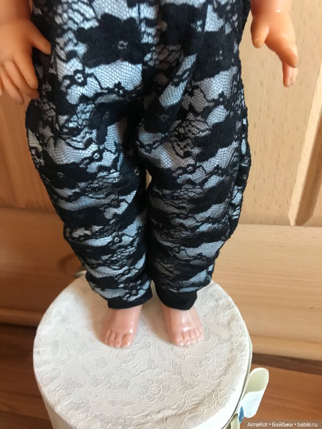 Для таких же сумасшедших как я! смеяться разрешается (фото 4)