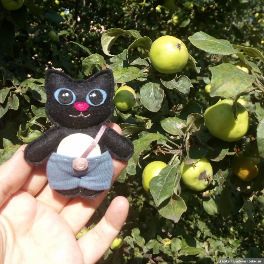 Плоский (почти) мир. 3 года на сайте (фото 3)