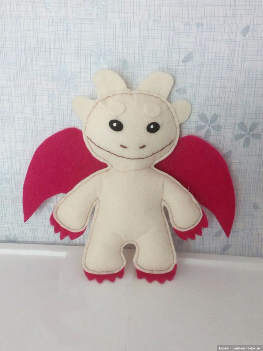 Плоский (почти) мир. 3 года на сайте (фото 4)