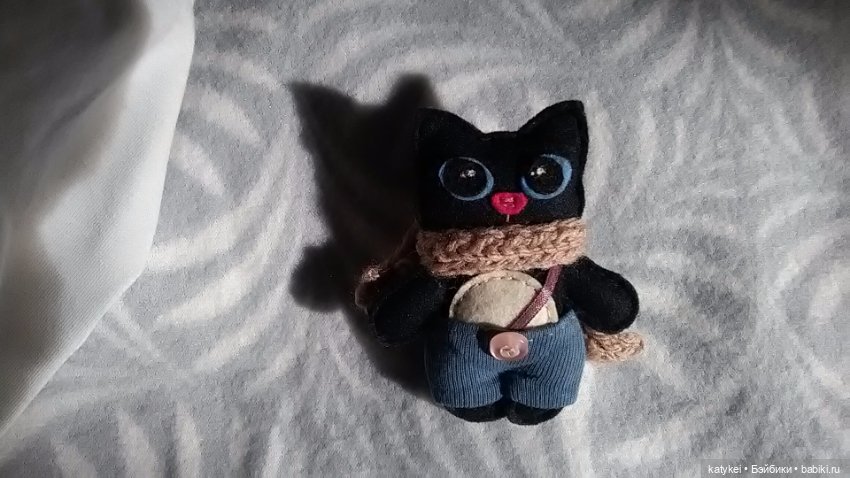 Плоский (почти) мир. 3 года на сайте