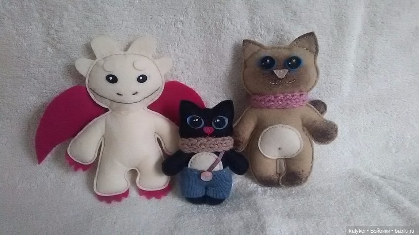 Плоский (почти) мир. 3 года на сайте