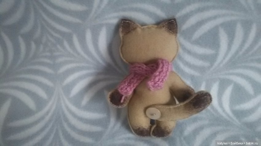 Плоский (почти) мир. 3 года на сайте (фото 6)