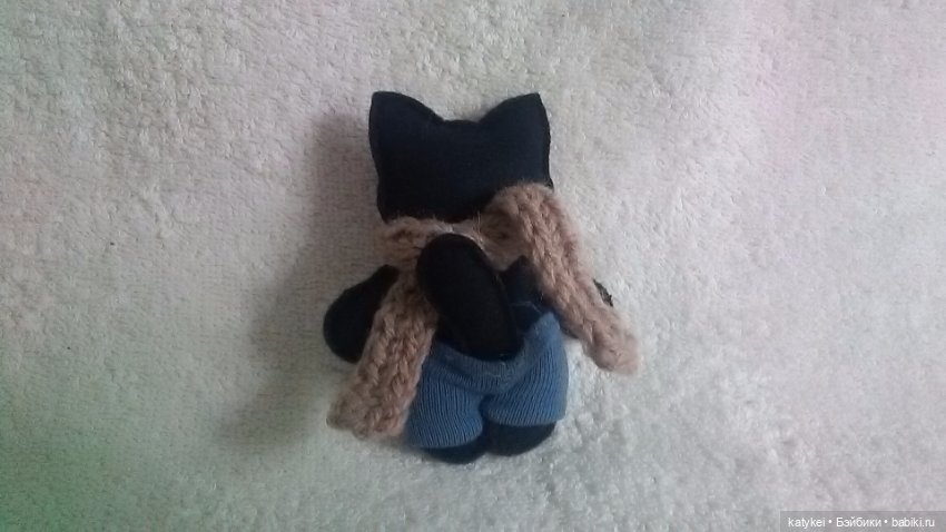 Плоский (почти) мир. 3 года на сайте (фото 7)