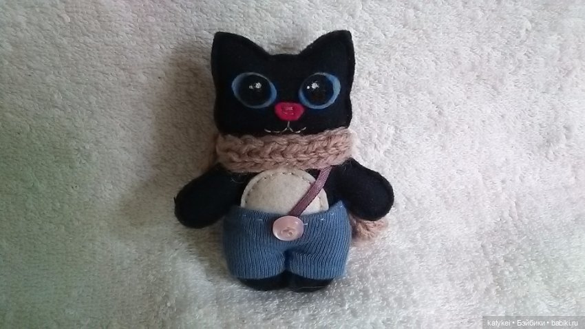 Плоский (почти) мир. 3 года на сайте (фото 9)