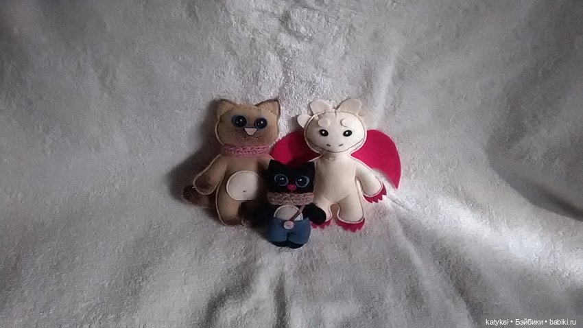 Плоский (почти) мир. 3 года на сайте