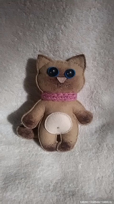 Плоский (почти) мир. 3 года на сайте