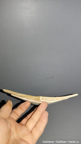 Все в кучу — Мебель для кукол и домиков: фото