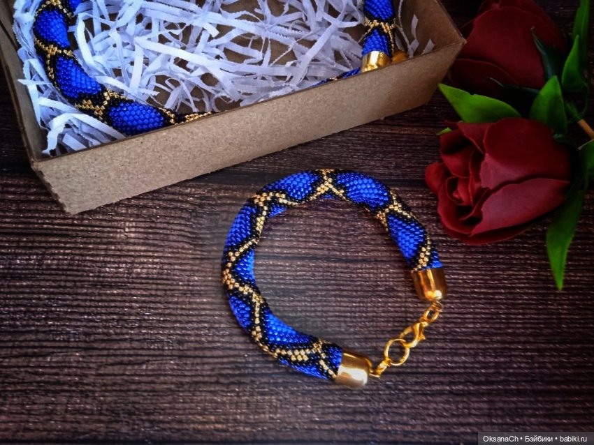 Тайна Шахерезады — Другие хобби и увлечения: сад (фото 3)