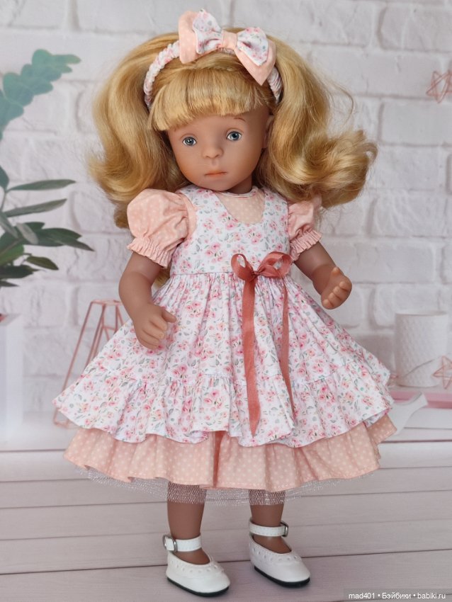 Любите Минушек!!! Они такие милые (фото 3)