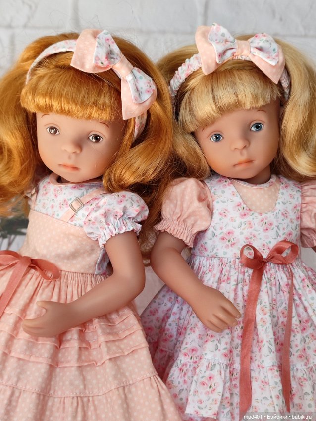 Любите Минушек!!! Они такие милые (фото 5)