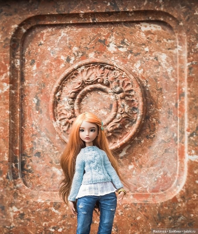 Успеть в обеденный перерыв 🍁🍂🍁🍂🍁🍂 (фото 2)