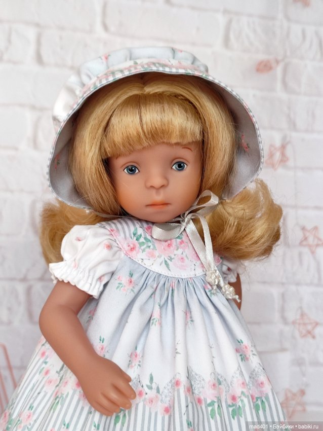 Любите Минушек!!! Они такие милые (фото 8)