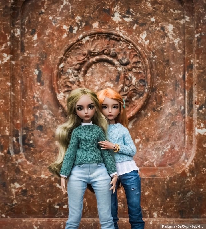 Успеть в обеденный перерыв 🍁🍂🍁🍂🍁🍂