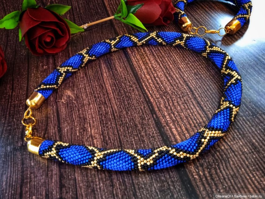 Тайна Шахерезады — Другие хобби и увлечения: сад (фото 5)